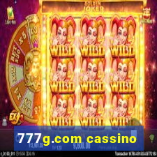 777g.com cassino